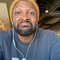 Rodney Sample's avatar