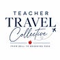 Teacher Travel Collective's avatar