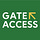 Gate Access
