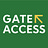 Gate Access