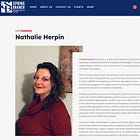 Woman Who Doxxed TPUSA Students Goes Into Hiding to Avoid Doxxing