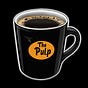 Pulp Conversations's avatar