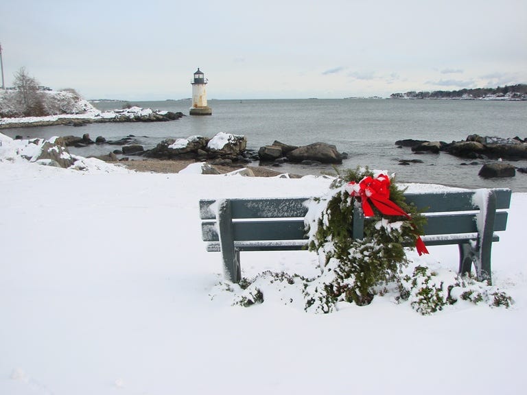 winter-island-light-december-2012 winter-island-light-december-2012