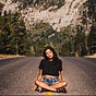 Sharlene's avatar