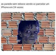 Photo posted by Vídeo Humor (@videohumorbr)
