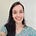 Shefali Jangid's avatar
