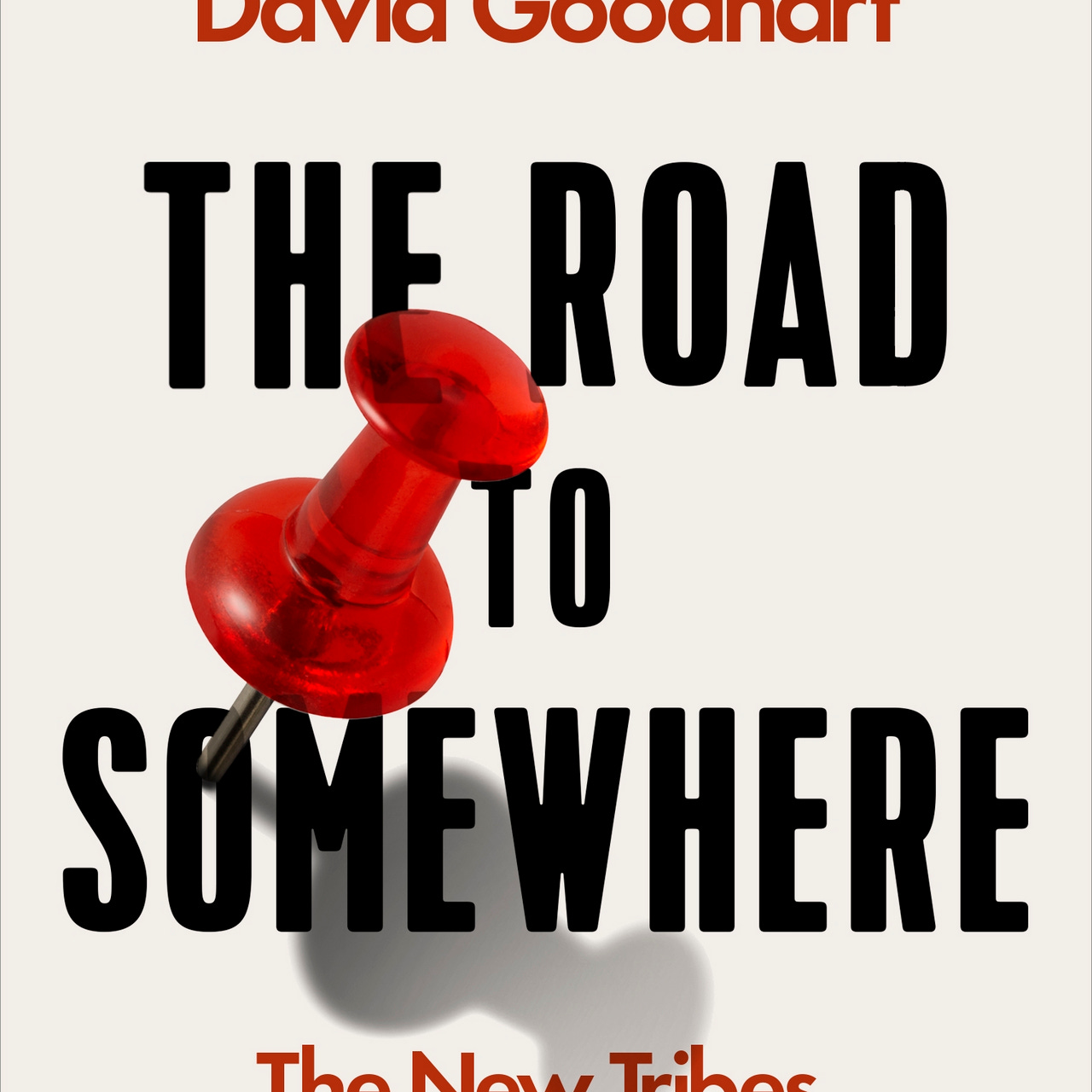 A Goodhart is Hard to Find