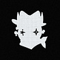 Honey Trap: In Your Dirty Ears's avatar