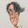 Robert Justice's avatar