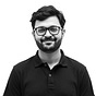 Harsh Makwana's avatar