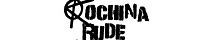 Kochina Rude
