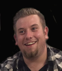 Jake Viola