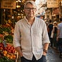 Matthias Ahrens's avatar