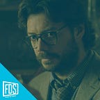 La Newsletter de Fuera de Series