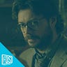 La Newsletter de Fuera de Series
