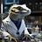 The Lizard Observer