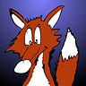 Vulpus Substack