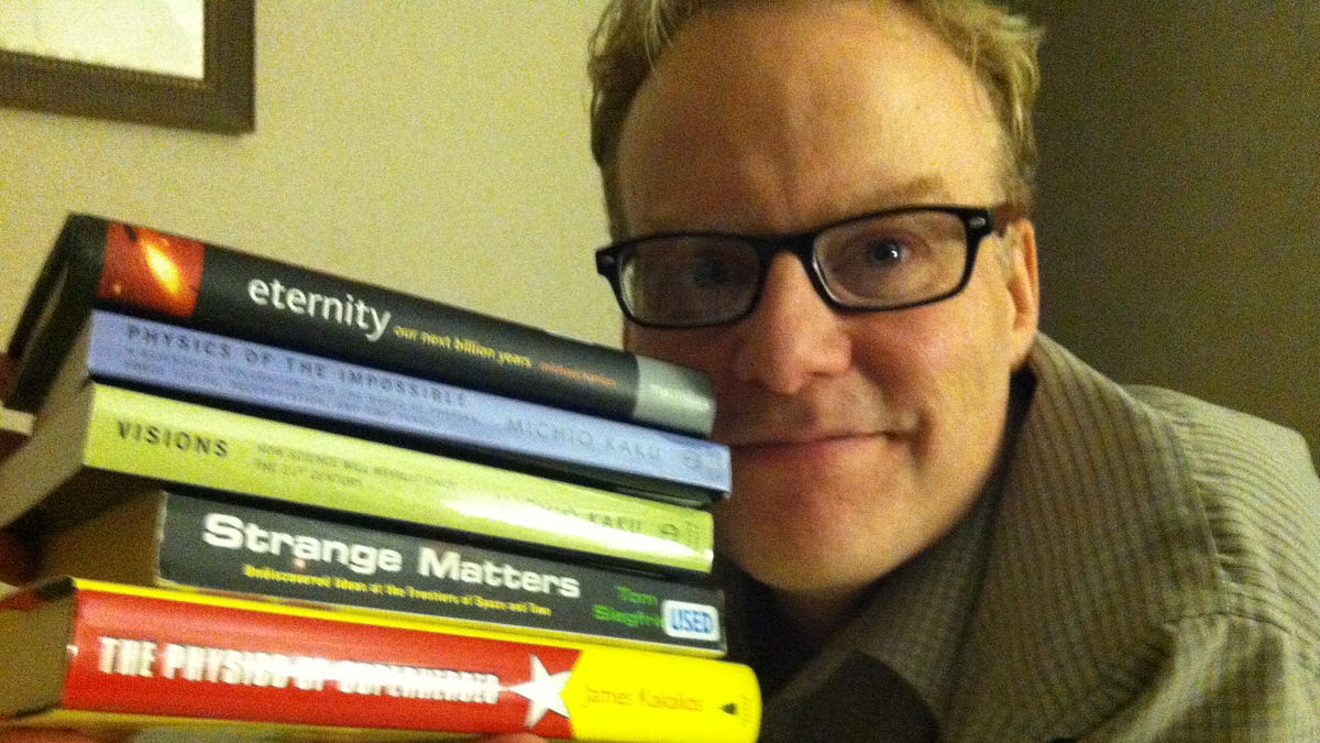 montecook.substack.com