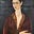 Susan Abbott's avatar