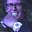 Rollz's avatar