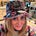 Debra Miller's avatar