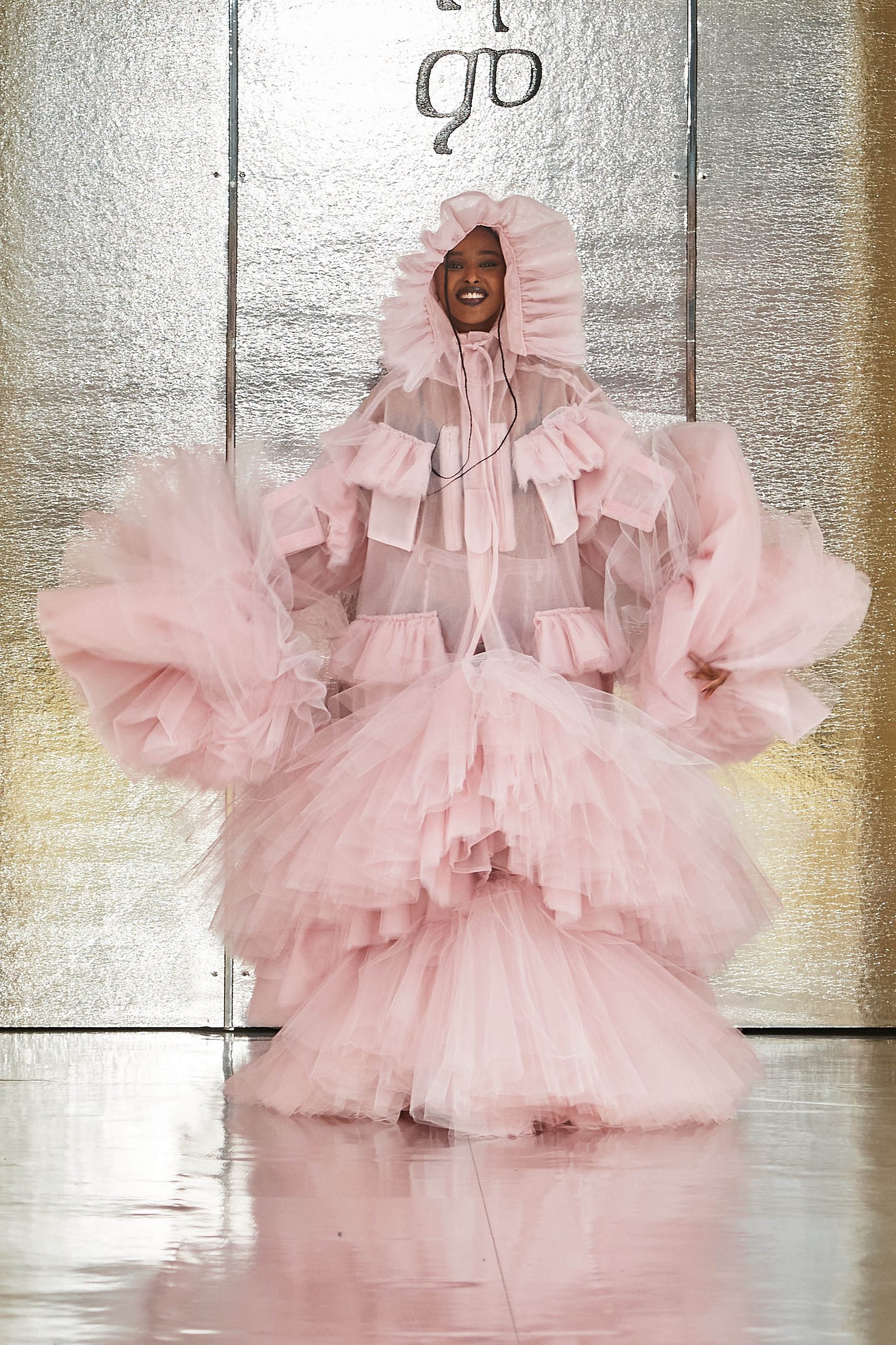 Kolor Magazine AW23-Copenhagen-Fashion-Week-Selam-Fessahaye-Runway-2-3-James-Cochrane-33.jpg