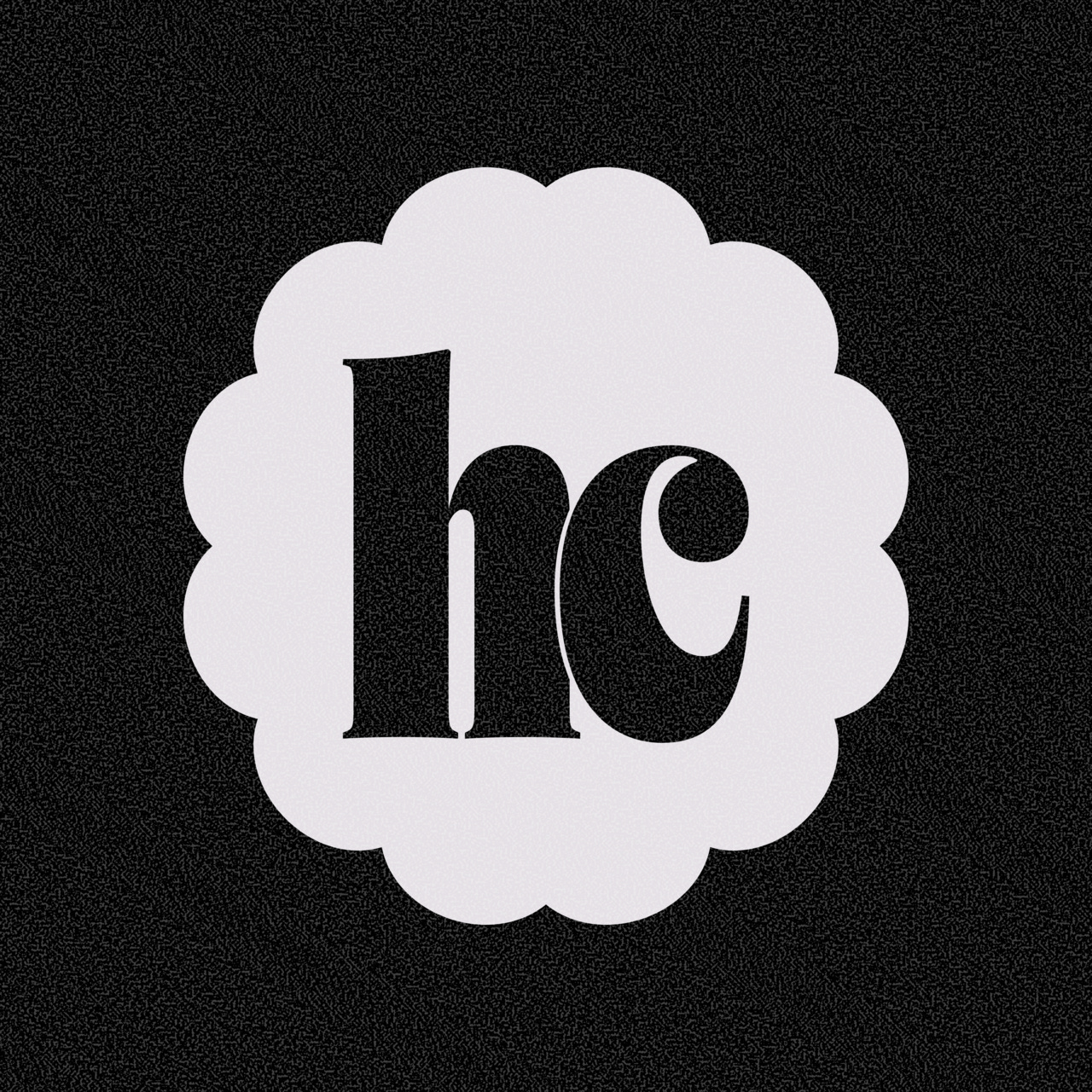 hankycode logo