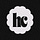 hankycode