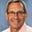 James K. Hanna's avatar