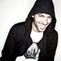 Verio Scattarelli's avatar