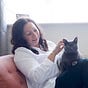 It's a Cat's Life's avatar
