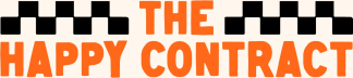 The Happy Contract