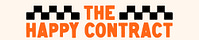 The Happy Contract