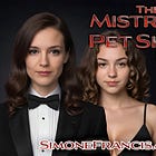 The Mistress' Pet Show - The Reveal