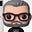 PseudoChaos's avatar