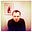 Alexey Makhotkin's avatar