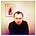 Alexey Makhotkin's avatar