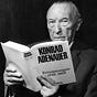 Adenauer's avatar