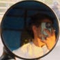 Haider's avatar