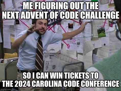 So...many...memes