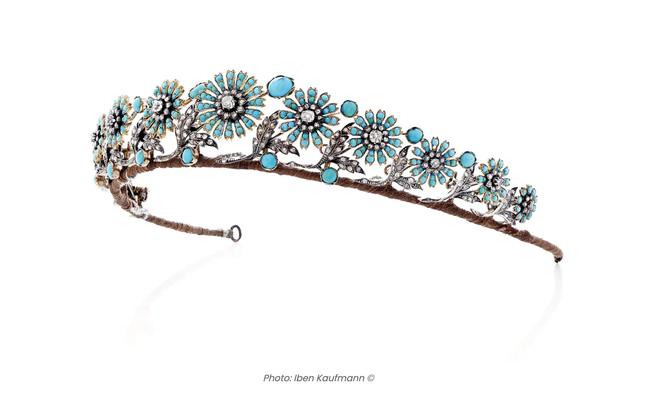 tiaraです Tiara Yachts | 48 LS Sizzle - YouTube