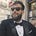Avatar de Felipe Raphael