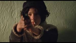 Official trailer for the new 4K restoration of @therealmaryharron's I SHOT  ANDY WARHOL, Back in theaters exclusively June 12th!