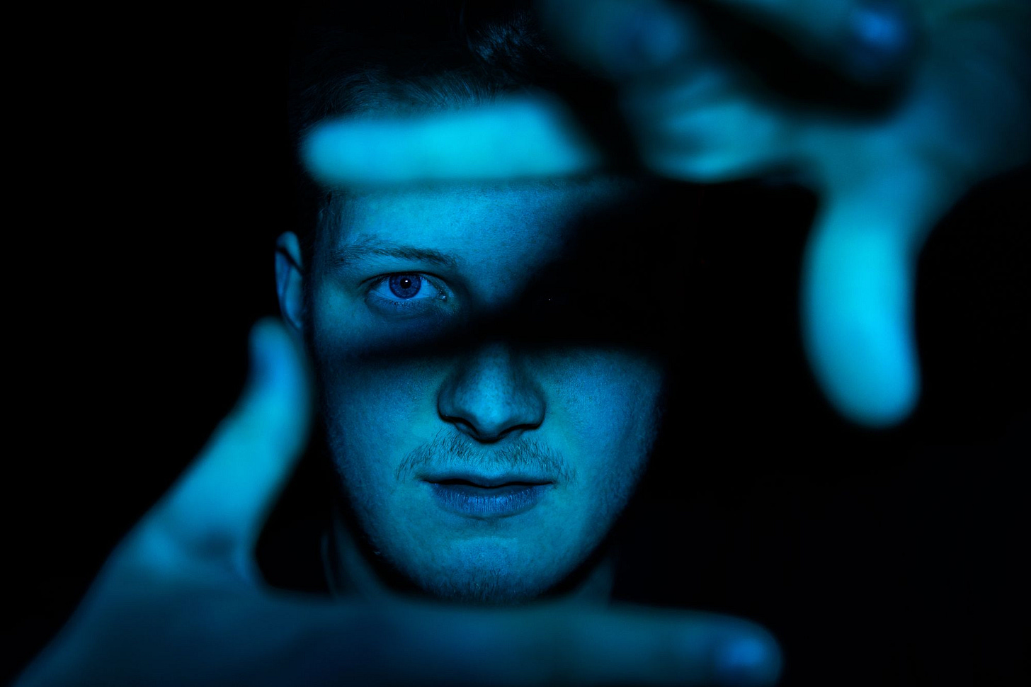 Self-aware consultant: 4 layers to dig deeper