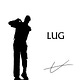 LUG by John Scott Lewinski