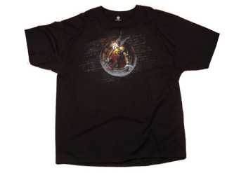 diablo-iii-skeleton-king-t-shirt-2767p_0c_2m