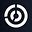 Kll Research's avatar