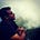Ravi Kiran's avatar