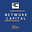 Network Capital's avatar