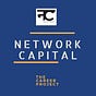 Network Capital's avatar